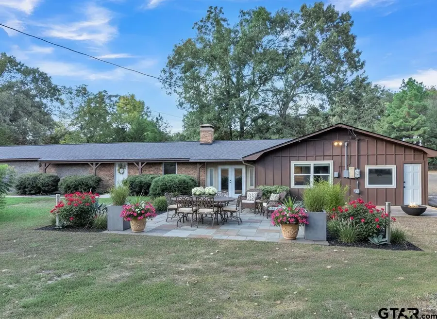 14668 CR 173 N, Kilgore, TX 75662 - Image #3