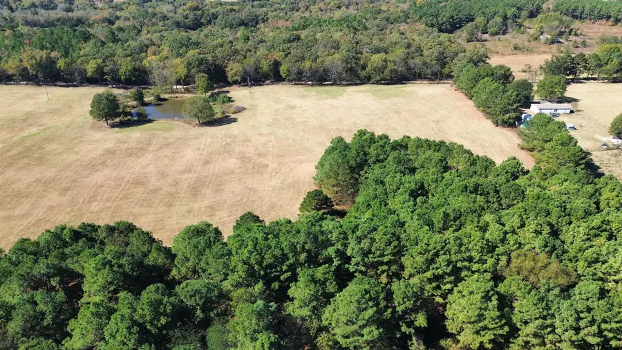 TBD Lot 2 County Road 3265, Mount Pleasant, TX 75455 - Image #2