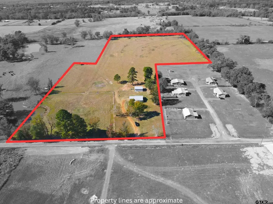 1775 CR 1342, Pittsburg, TX 75686 - Image #2