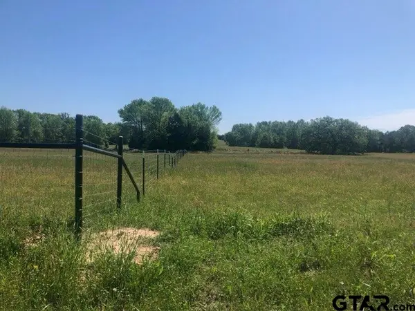 HWY 338 E Naples TX, Naples, TX 75568