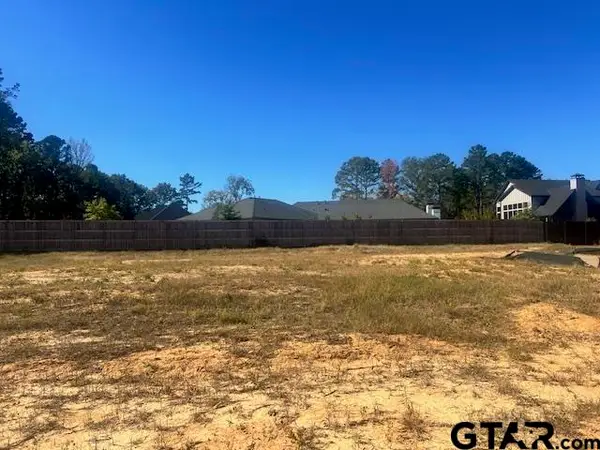 1681 Legacy Ct., Tyler, TX 75703