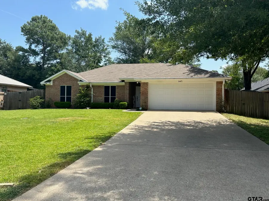 16471 CR 164, Tyler, TX 75703 - Image #3