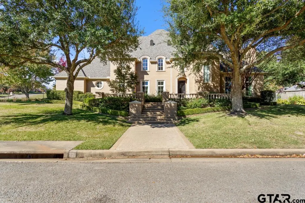 3045 Concord Place, Tyler, TX 75701 - Image #1