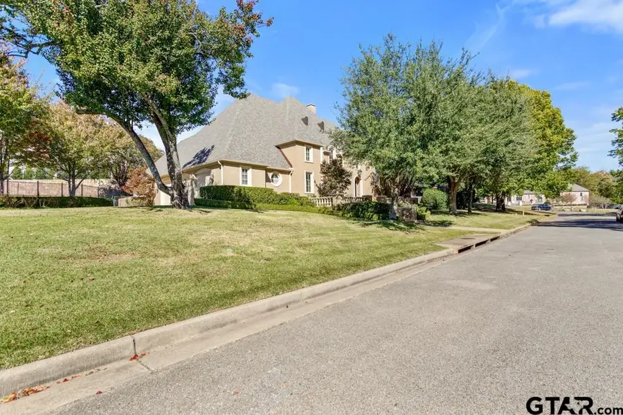3045 Concord Place, Tyler, TX 75701 - Image #2