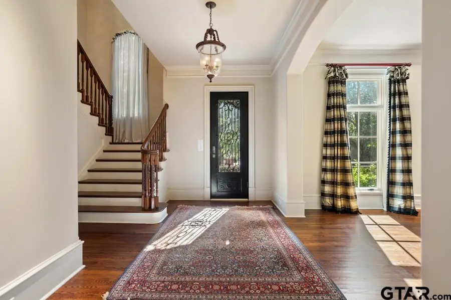 3045 Concord Place, Tyler, TX 75701 - Image #3