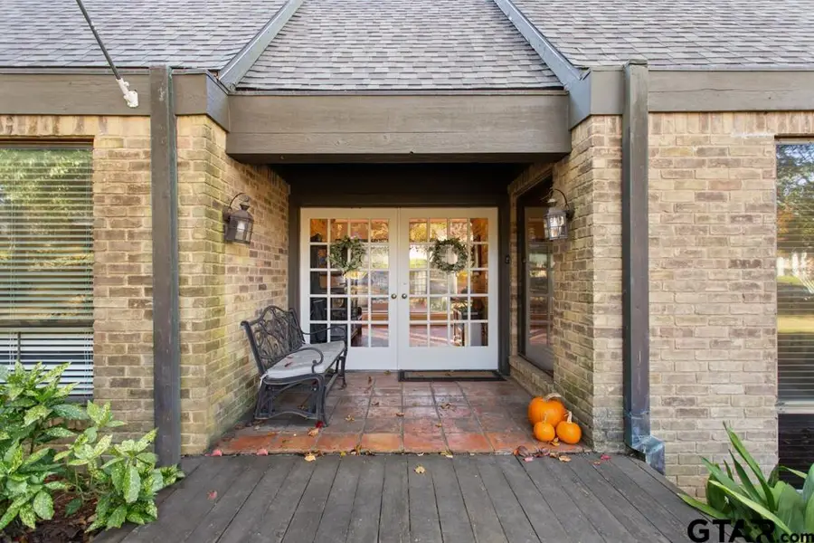 6109 Quail Creek Drive, Tyler, TX 75703 - Image #3