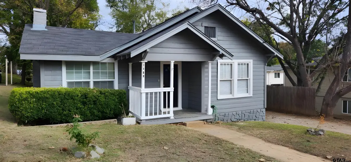 1126 E Houston, Tyler, TX 75702 - Image #1