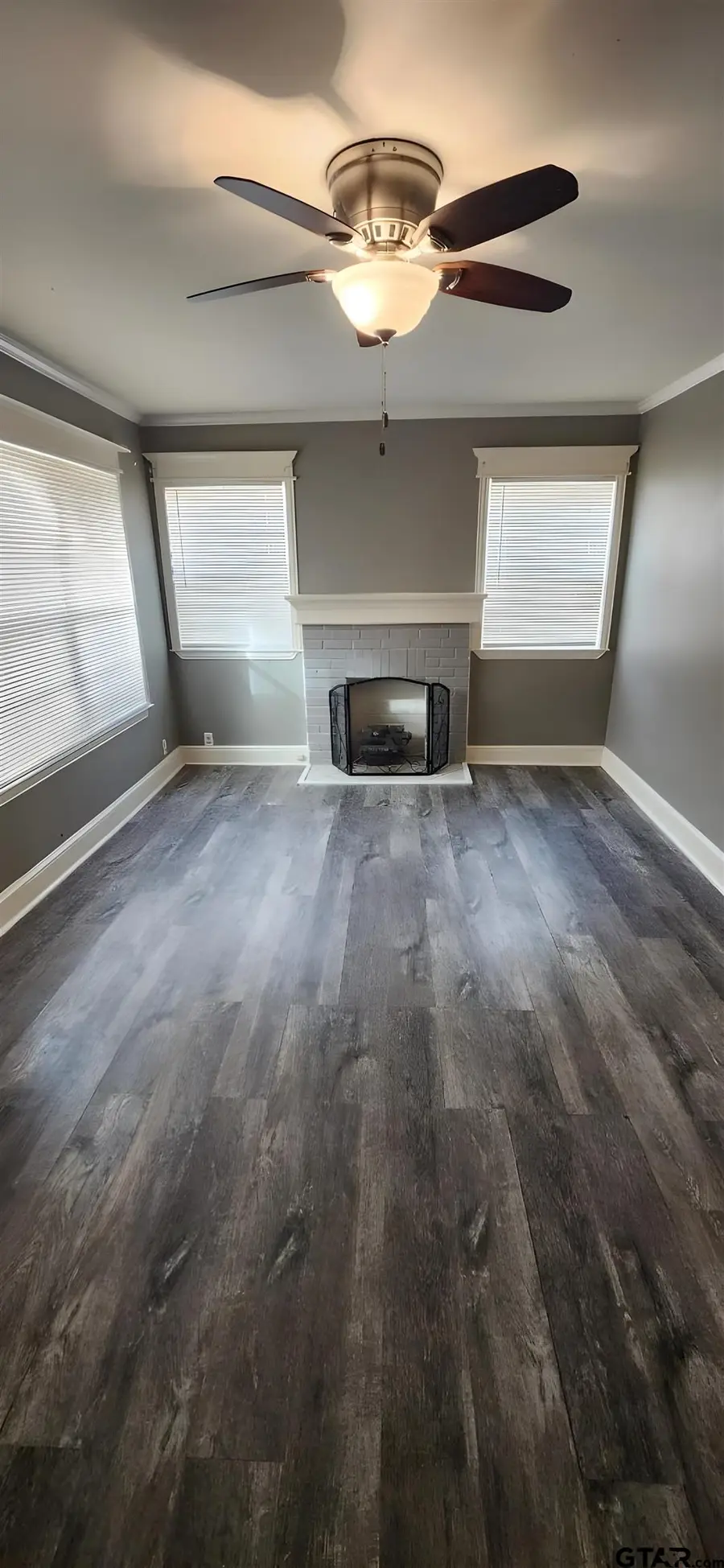 1126 E Houston, Tyler, TX 75702 - Image #3