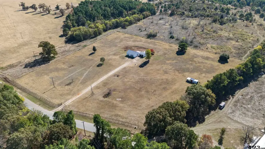 20767 CR 419, Tyler, TX 75704 - Image #2