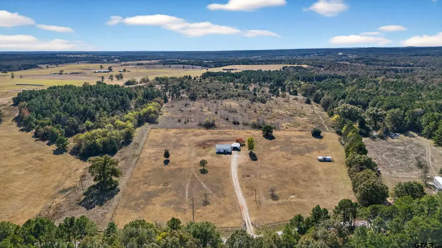 20767 CR 419, Tyler, TX 75704 - Image #3