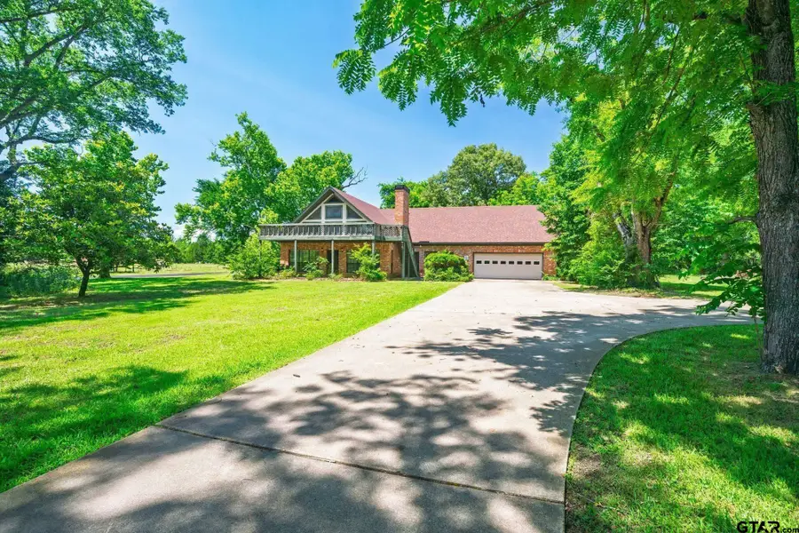 11591-1 S Farm Road 269, Pickton, TX 75471 - Image #2