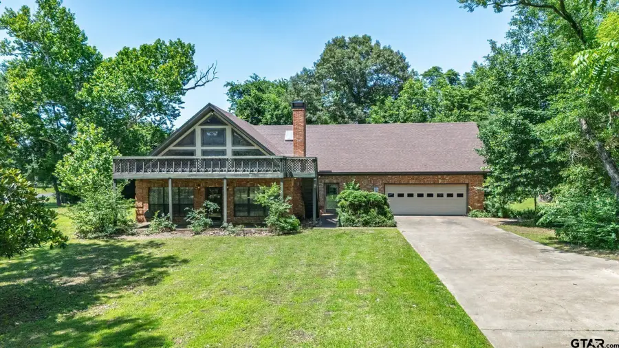 11591-1 S Farm Road 269, Pickton, TX 75471 - Image #3