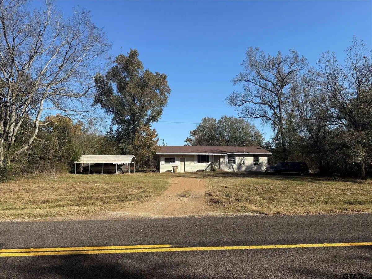 11591-2 S Farm Road 269, Pickton, TX 75471 - Image #1