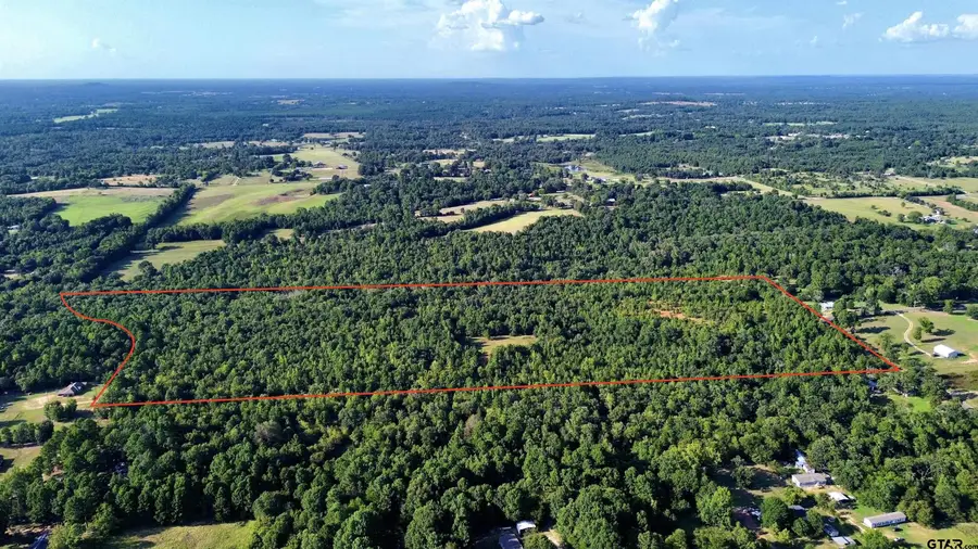 TBD Silver Spruce Rd, Gilmer, TX 75645 - Image #2