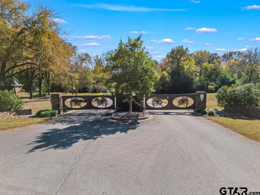 Lot 186 Lago Vista Dr, Athens, TX 75752 - Image #2