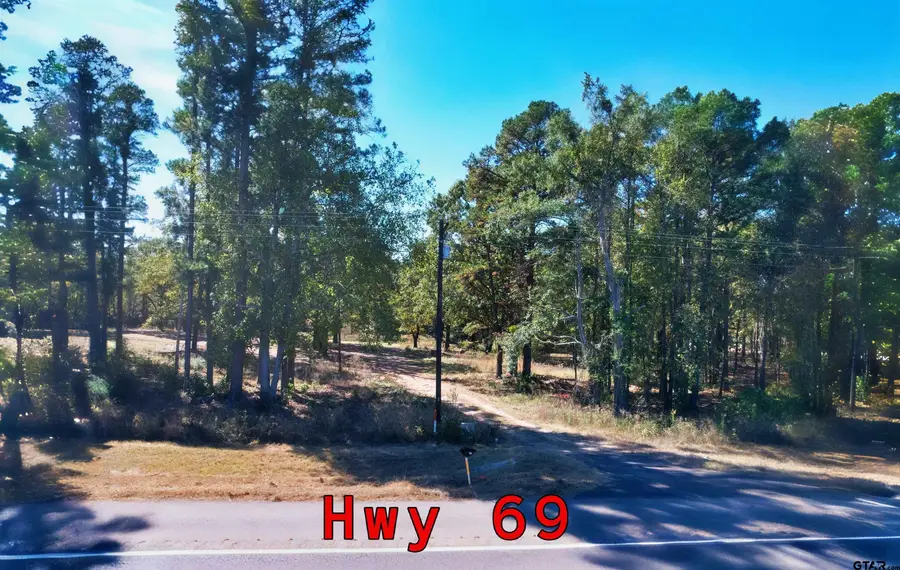 7559 N Hwy 69, Alba, TX 75410 - Image #2