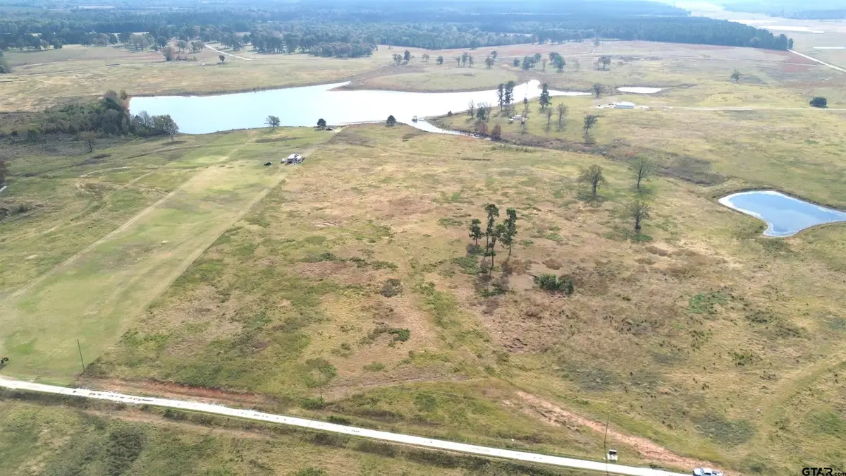 TBD Northview Trail, Crockett, TX 75835 - Image #1