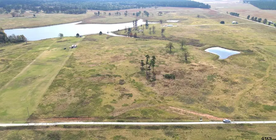 TBD Northview Trail, Crockett, TX 75835 - Image #3