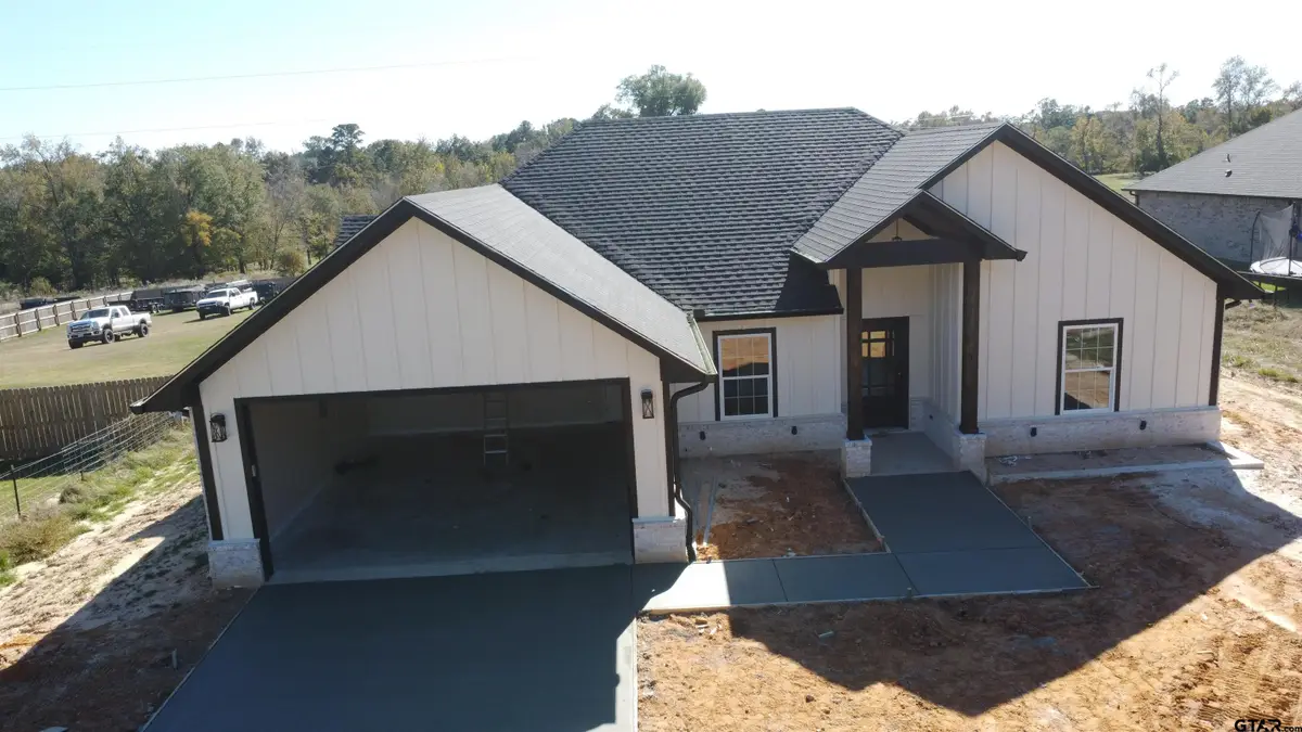 3078 County Road 326 E., Tyler, TX 75706 - Image #1