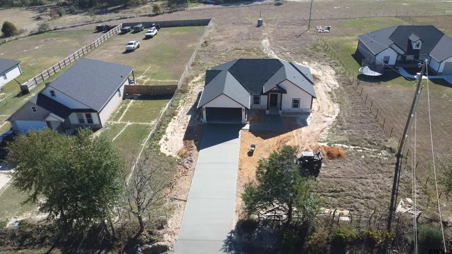 3078 County Road 326 E., Tyler, TX 75706 - Image #3