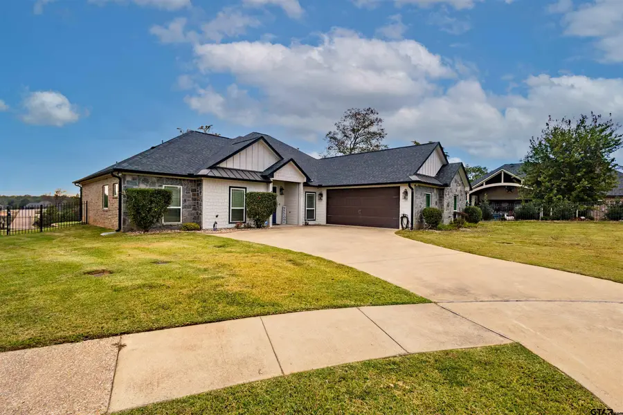 1502 Sugar Hill, Lindale, TX 75771 - Image #2