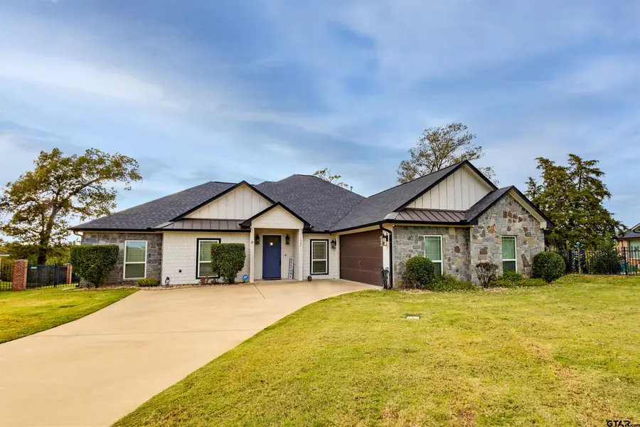 1502 Sugar Hill, Lindale, TX 75771 - Image #3