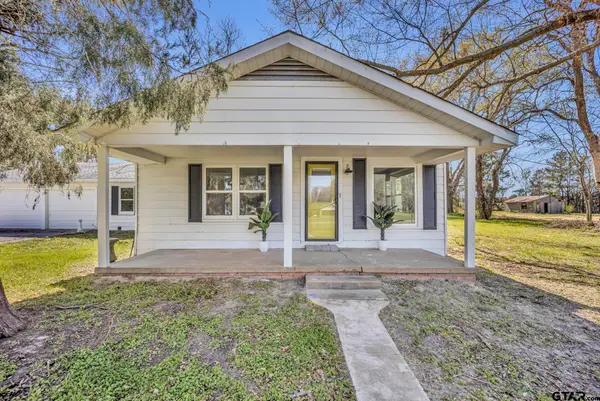 4255 SH 323, Henderson, TX 75653