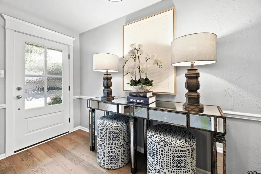 5117 Stagecoach Dr, Tyler, TX 75703 - Image #2