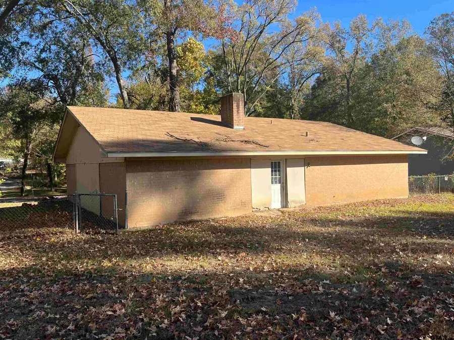 1702 Quail Run, Mount Pleasant, TX 75455 - Image #3