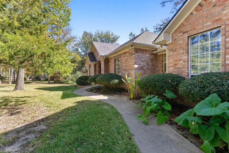 12900 Winding Oak, Lindale, TX 75771 - Image #2