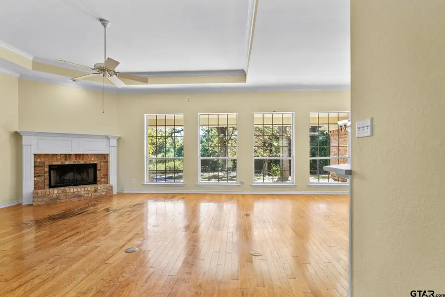 12900 Winding Oak, Lindale, TX 75771 - Image #3