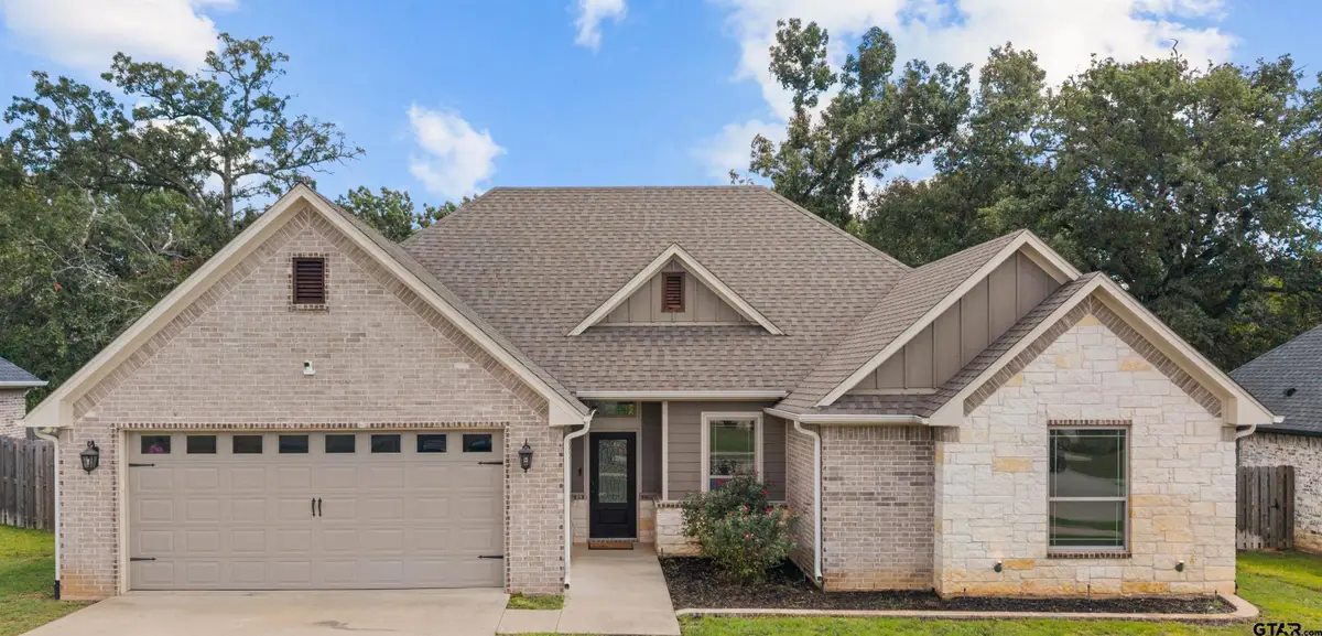 720 Liberty St, Bullard, TX 75757 - Image #1