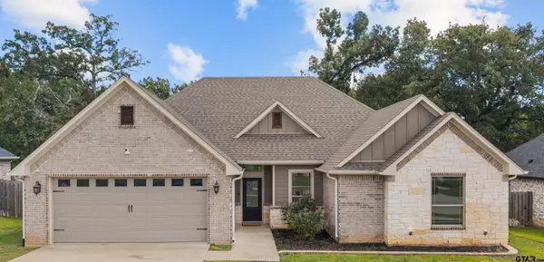 720 Liberty St, Bullard, TX 75757