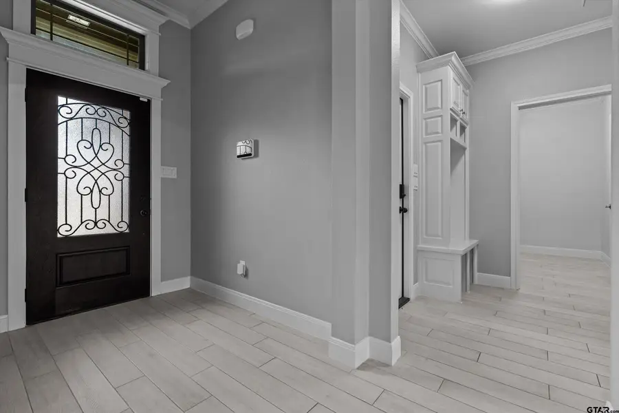 720 Liberty St, Bullard, TX 75757 - Image #2