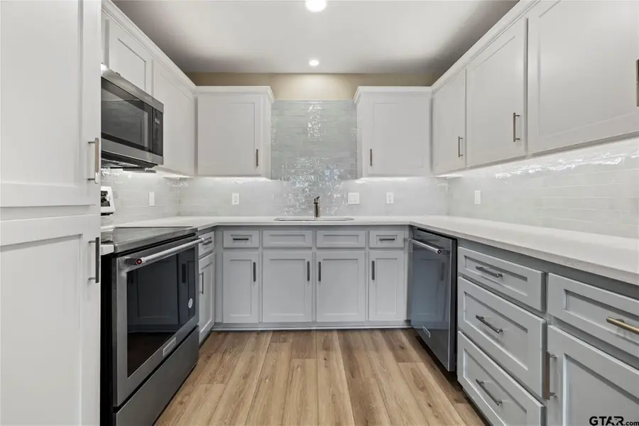 5580 County road 3704, Athens, TX 75752 - #3