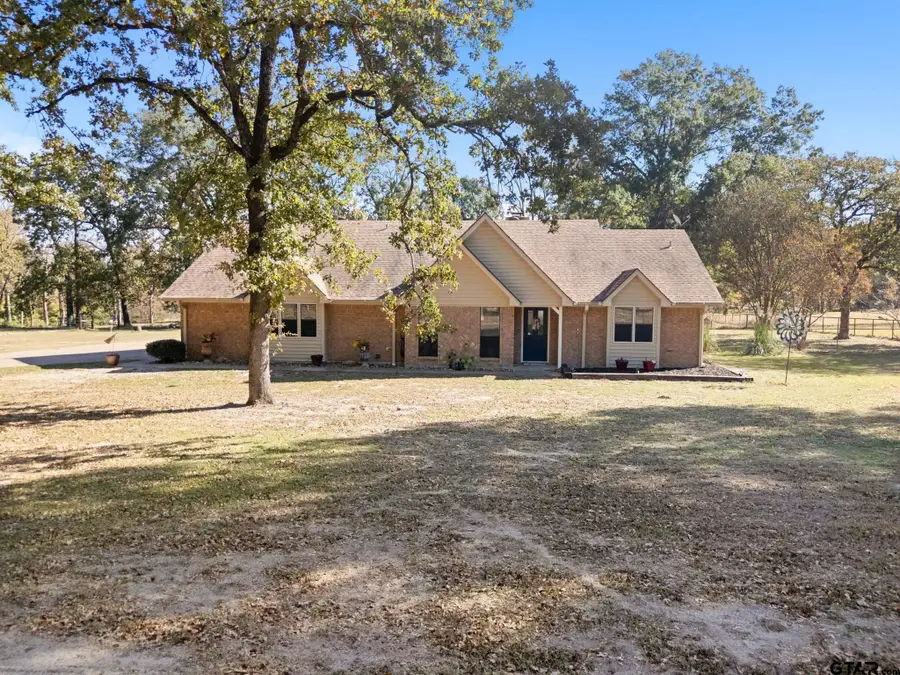 406 County Road 3120, Quitman, TX 75783 - Image #2