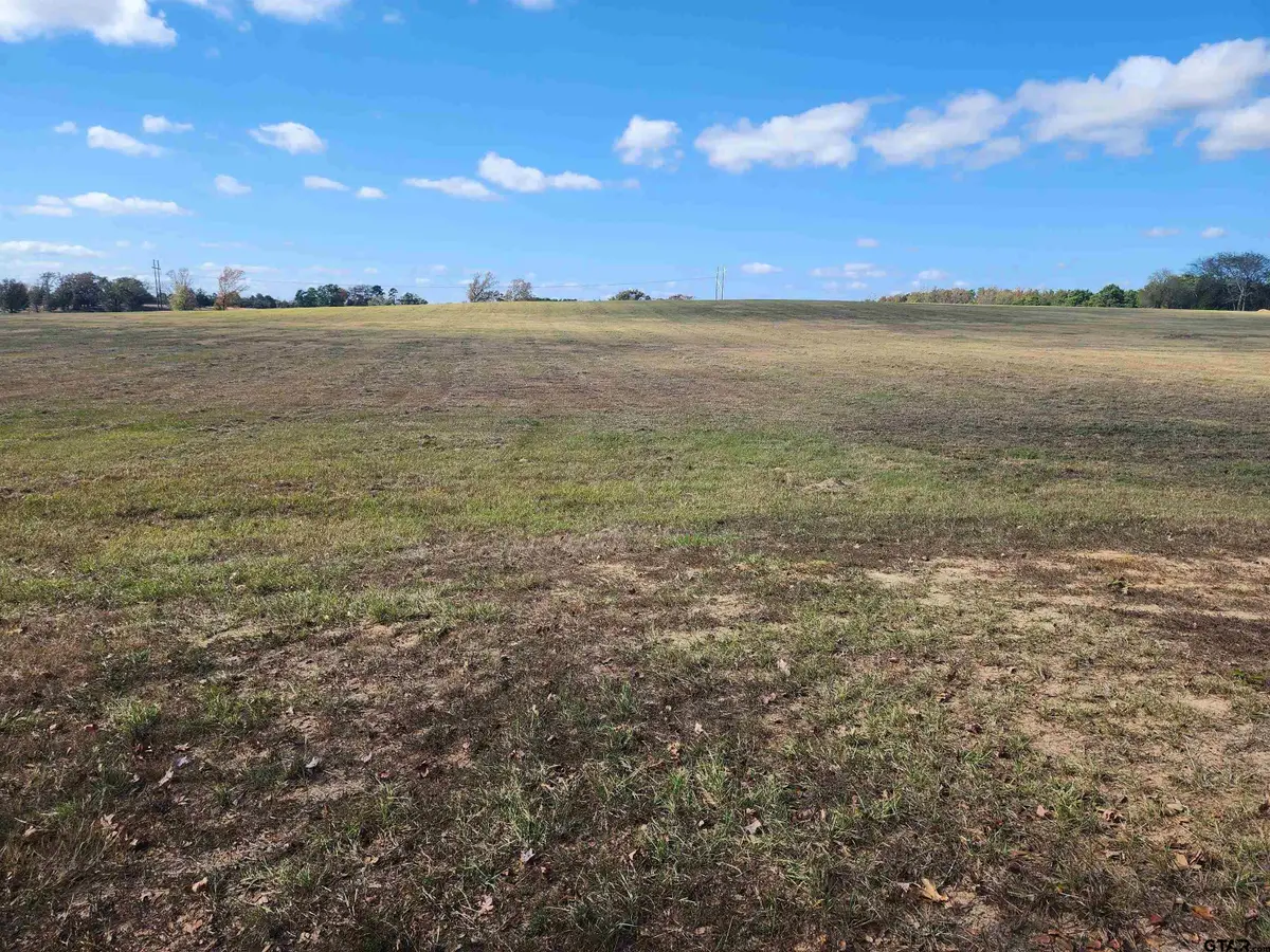 TBD CR 4230, Mount Pleasant, TX 75455 - Image #1