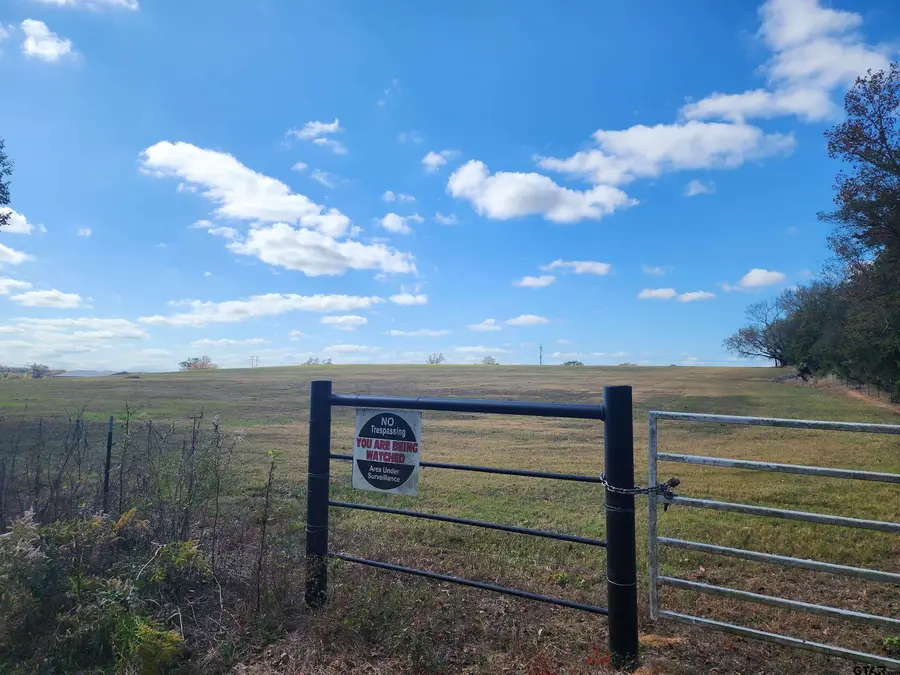 TBD CR 4230, Mount Pleasant, TX 75455 - Image #3