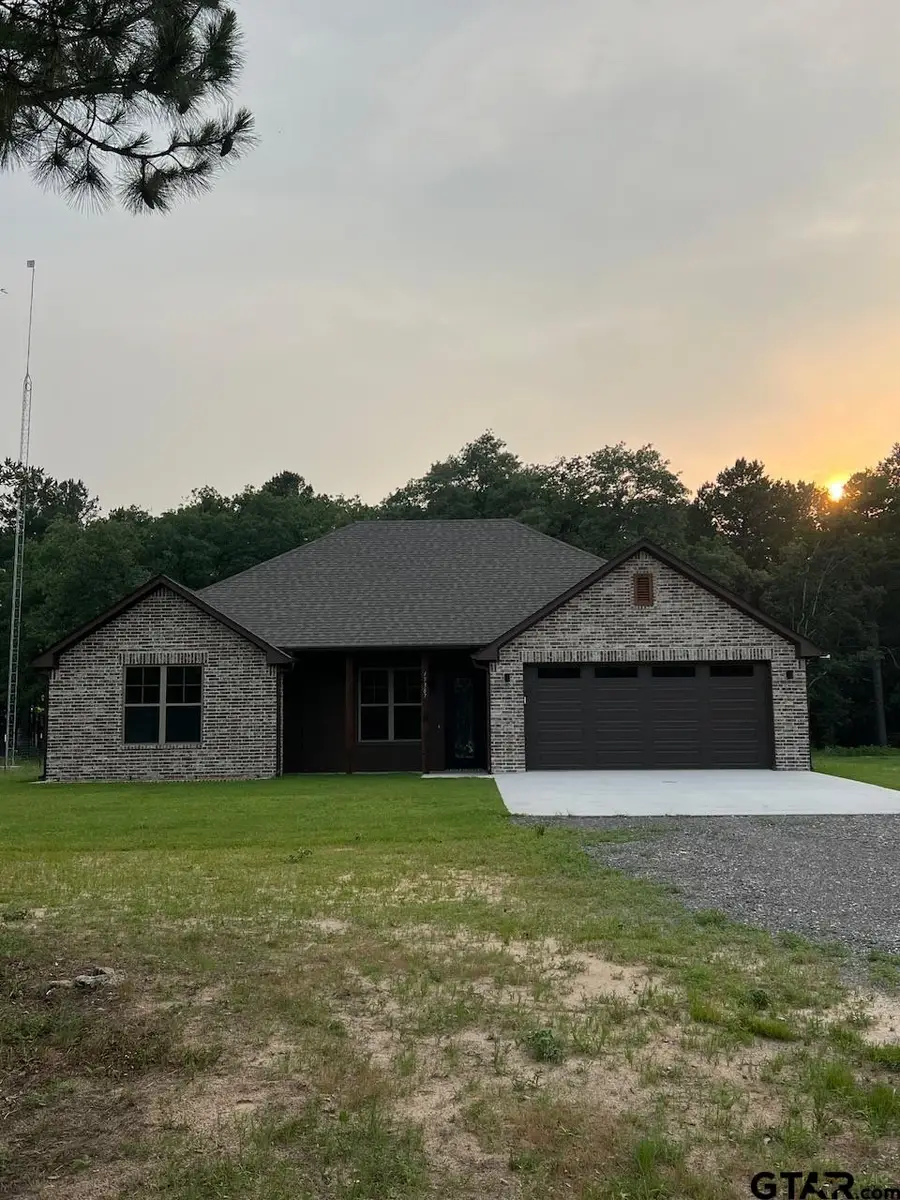 19387 FM 1804, Lindale, TX 75771 - Image #3