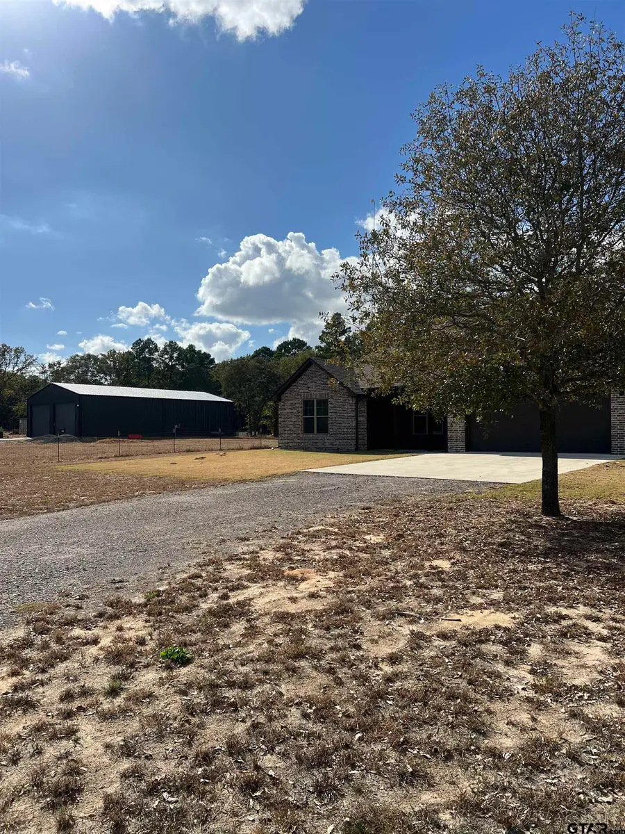 19343 FM 1804, Lindale, TX 75771 - Image #2