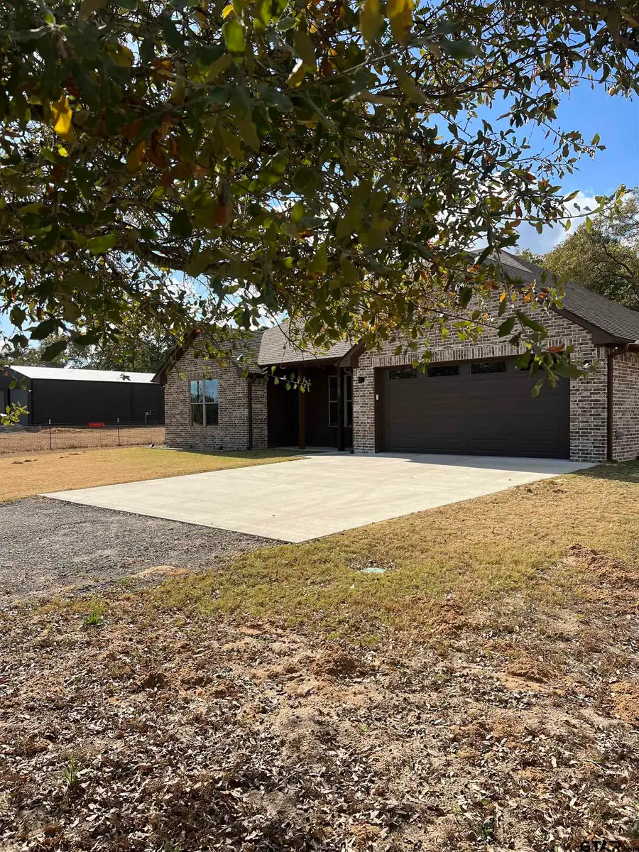 19343 FM 1804, Lindale, TX 75771 - Image #3