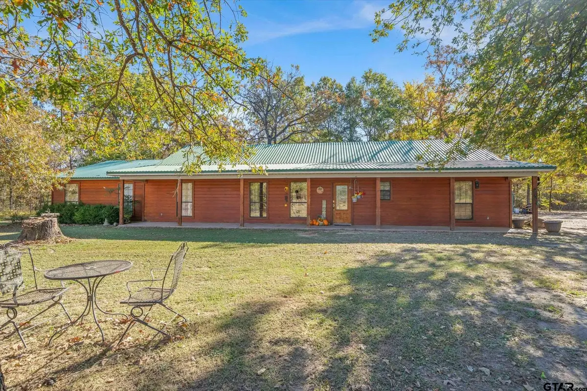 764 VZ County Road 1923, Fruitvale, TX 75127 - Image #1