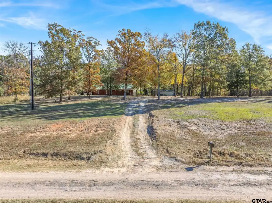 764 VZ County Road 1923, Fruitvale, TX 75127 - Image #2