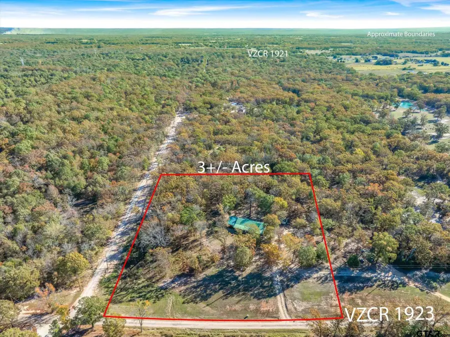 764 VZ County Road 1923, Fruitvale, TX 75127 - Image #3