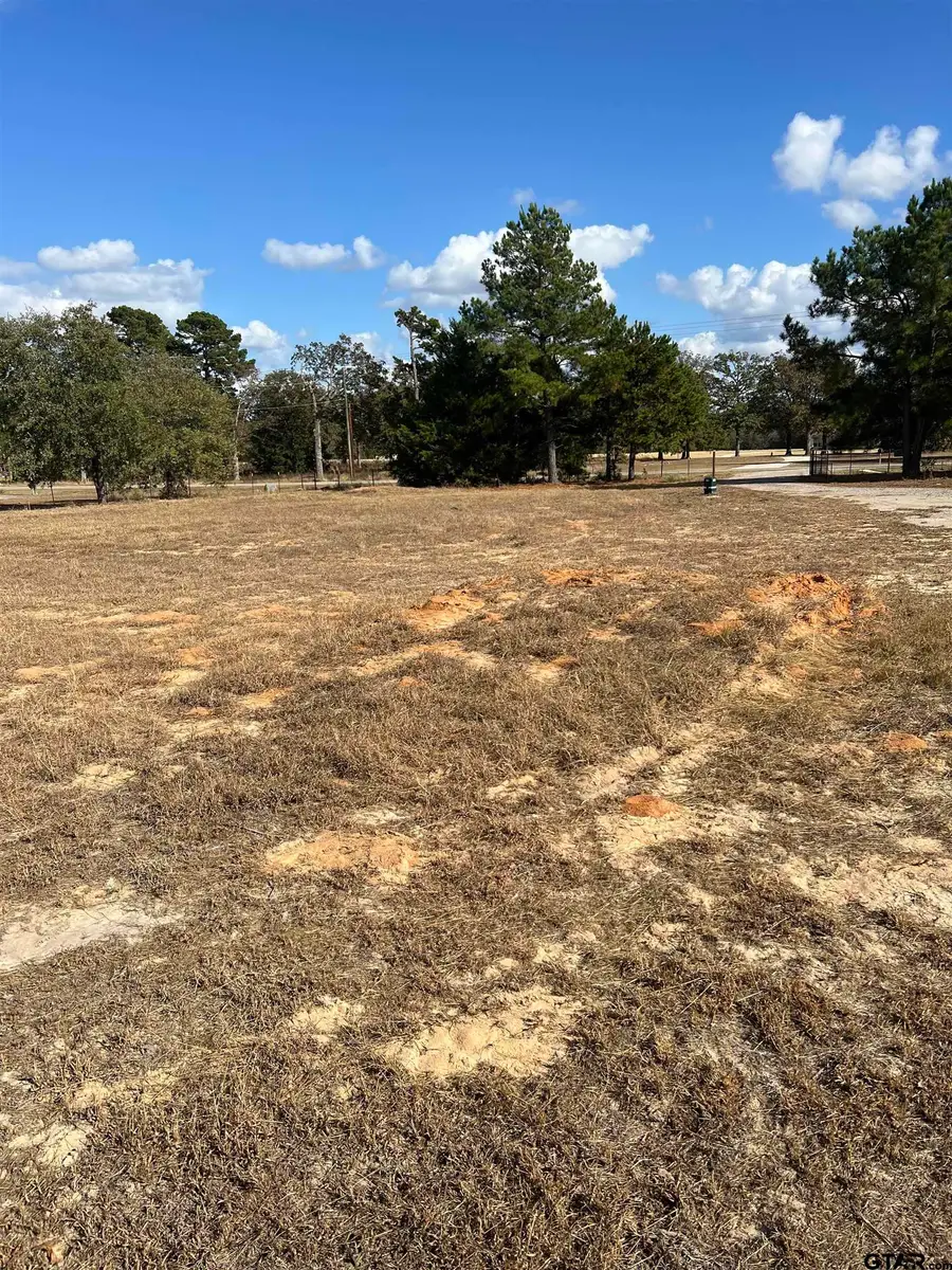 19315 FM 1804, Lindale, TX 75771 - Image #3