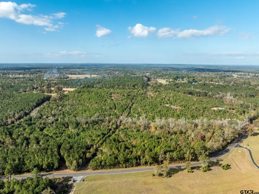 TBD-C Old Hwy 135, Gladewater, TX 75647 - Image #2
