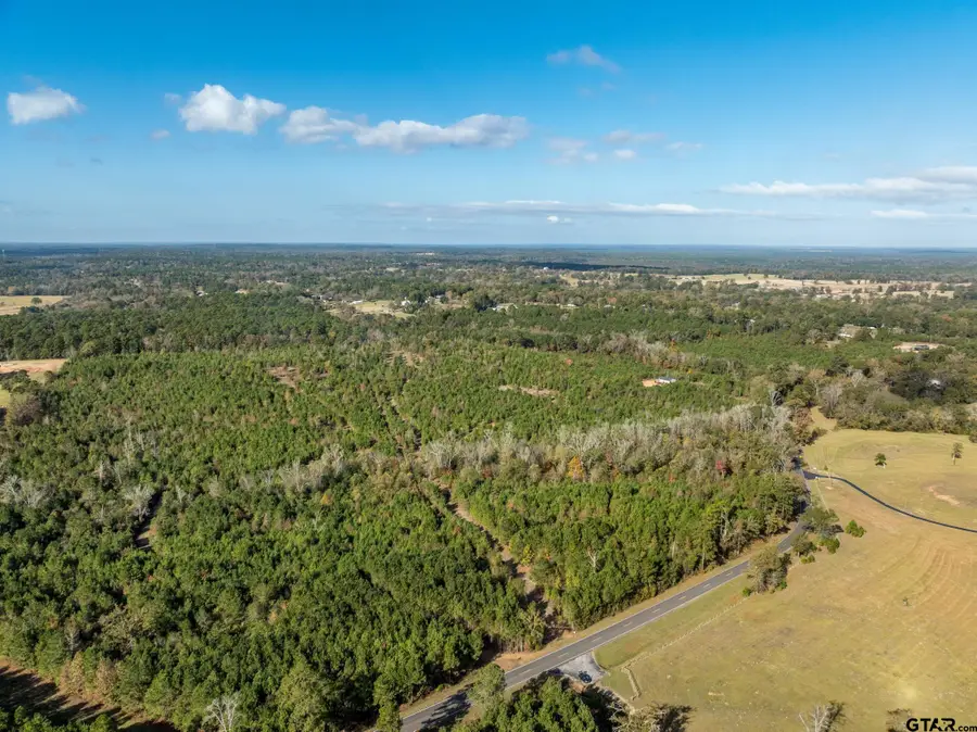 TBD-C Old Hwy 135, Gladewater, TX 75647 - Image #3