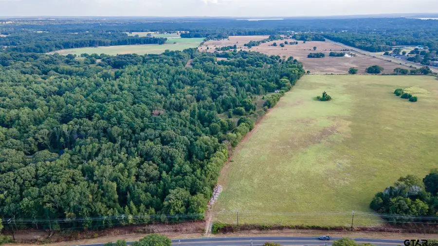 0 CR 188, Bullard, TX 75757 - Image #2