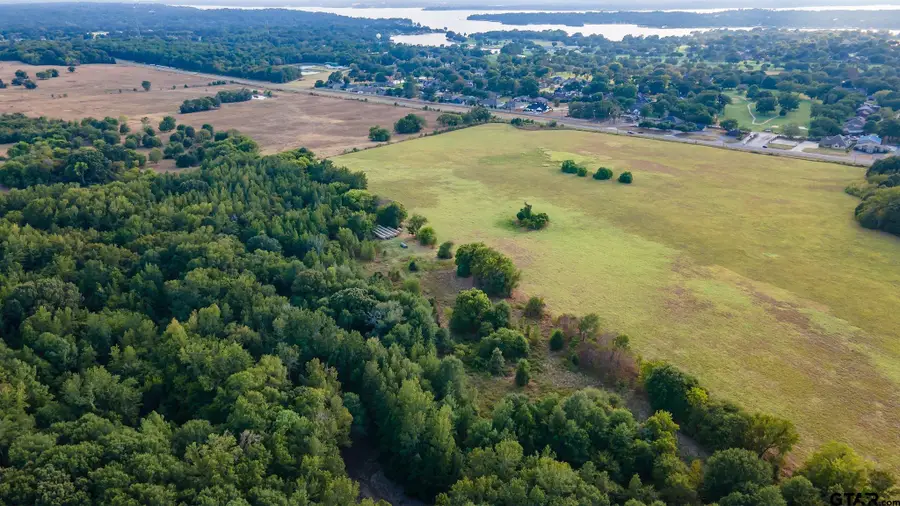 0 CR 188, Bullard, TX 75757 - Image #3