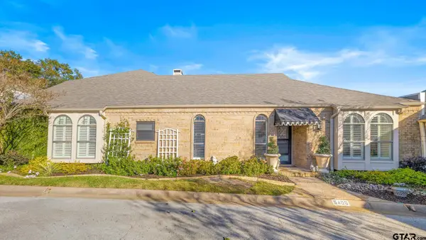 5406 Caramel Ct, Tyler, TX 75703